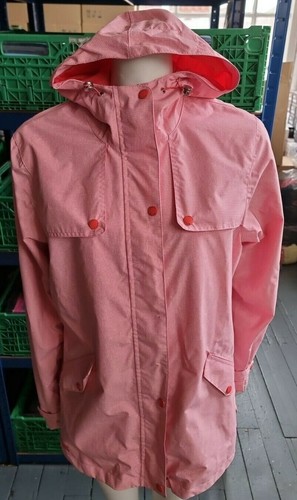 REGATTA Bertille Waterproof Shell 