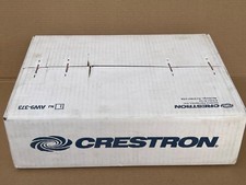 Control de sala de medios digitales Crestron DM-RMC-200-C 6504128