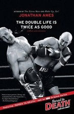 The Double Life Is Twice As Good - GOOD