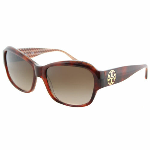 Tory Burch Women