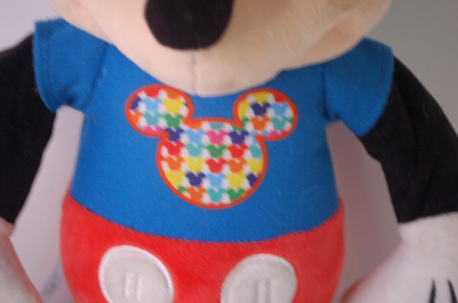Picture 3 of 6