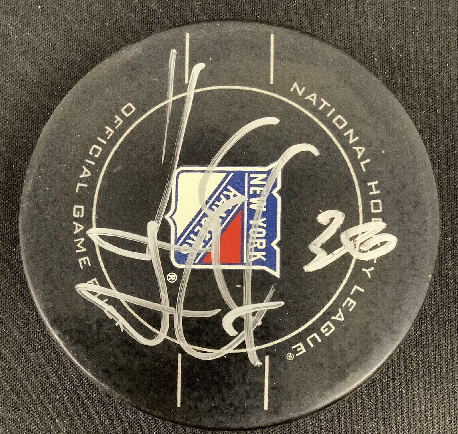 Picture 1 of 3