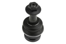 Rotule de suspension Audi A6
