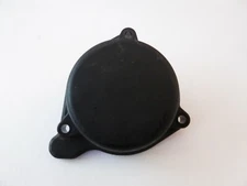 HONDA RVF400 RVF 400 NC35 CARB CARBURETTOR DIAPHRAGM TOP CAP COVER 