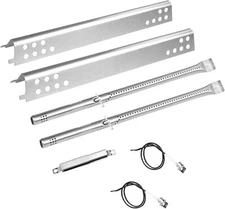 Grill Repair Parts for Charbroil Performance 463625219 463625217 463673519