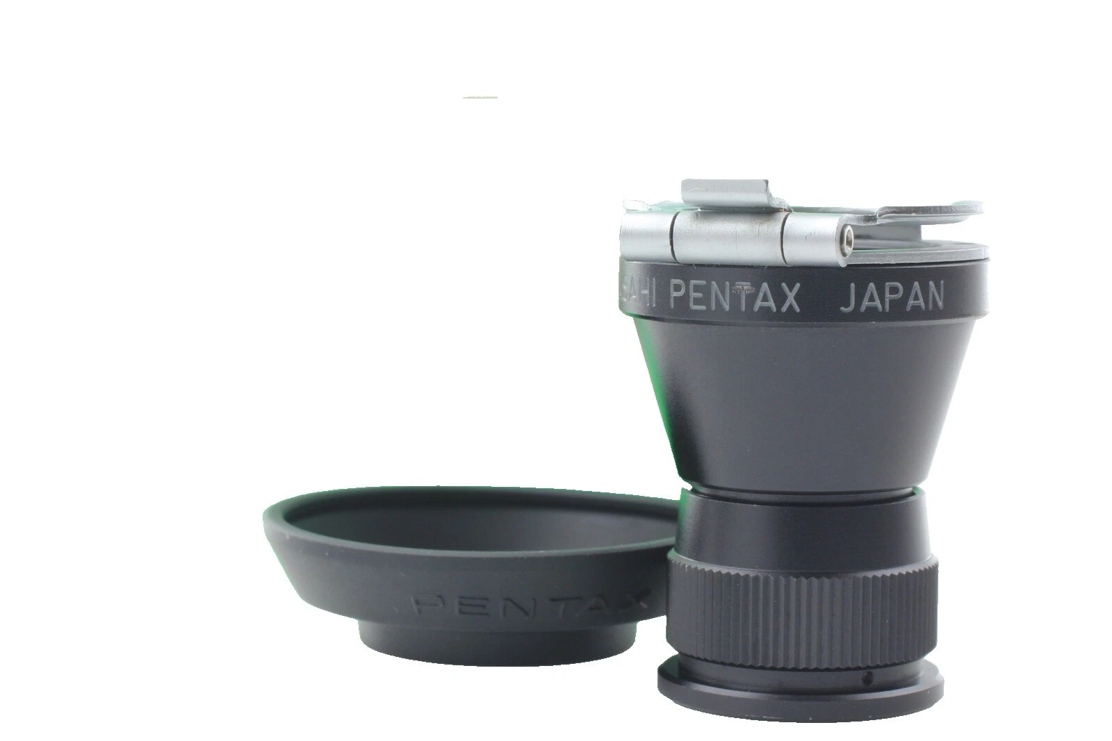 Очки камеры Pentax для Pentax
