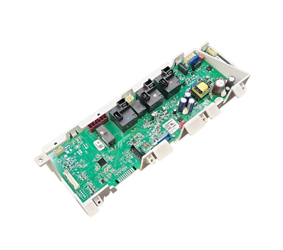 Scheda Controllo Whirlpool Originale W10480177 - Sostituisci La Tua Scheda Controllo Whirlpool Originale W10480177 - Sostituisci La Tua