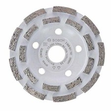 Bosch Professional 2608601762 Bosch Expert for Concrete-Disco diamantato, Lunga 