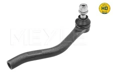 MEYLE 31-16 020 0046/HD Tie Rod End for Honda