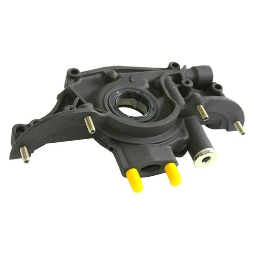 Authentic ACL Orbit Oil Pump for Honda Civic D15 D15B1 D15B7 D16 D16A6 D16Z6 - Picture 2 of 4
