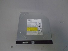 Dell DVD/CD Rewritable Drive DU-8A4SH 079W2R