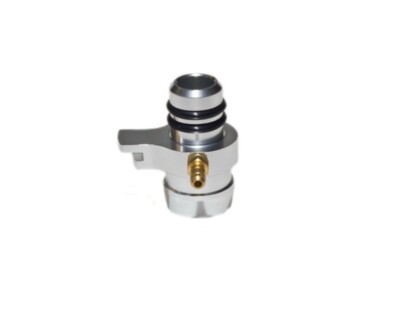 Torque Solution Boost Tap: Volkswagen 2.0T / Audi TS-VW-007
