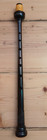 Wallace Bagpipes Blackwood Pipe Chanter highland bagpipe pipes