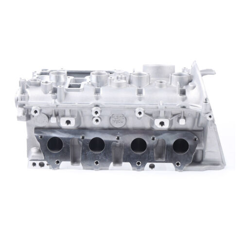 For 1.8T 2.0T VW Tiguan 2.0 TSI 08-15 Engine Cylinder Head & Valves NEW - Picture 4 of 15