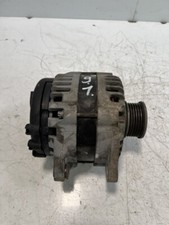 Alternateur Ssangyong ACTYON
