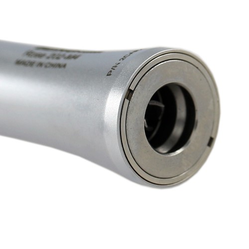 BEING Dental 4:1 Contra Angle Handpiece Fiber Optic Prophy Endo KAVO NSK E Type - Picture 12 of 90