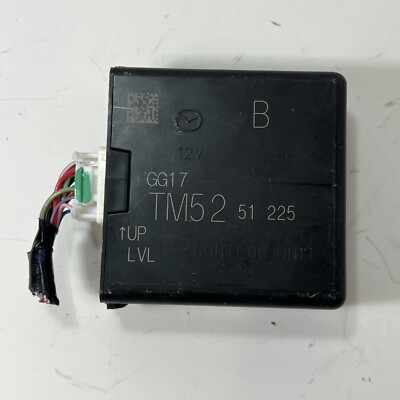 s-l400.jpg