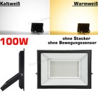 Bild 33 von 58