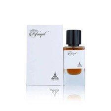 Paris Corner Unisex Rifaaqat EDP Spray 2.87 o...