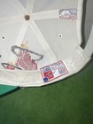 Picture 7 of 9