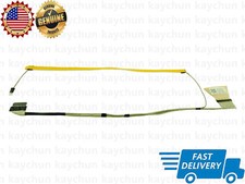Original replacement 6017B0976501 Laptop LVDS LCD LED Video Display Screen Cable