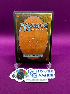 MTG Swamp (C - 2 Branches) Italian Beta Revised FBB Black Bordered