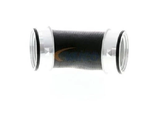 Original VAICO Ladeluftschlauch V10-2900 für VW - Bild 4 von 4