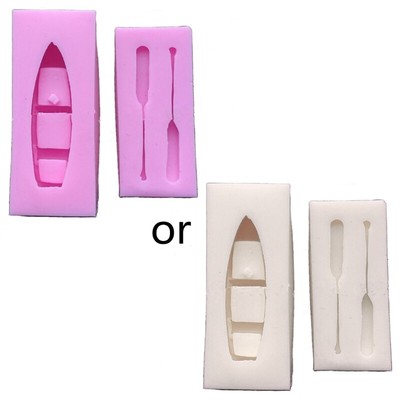 Silicone Molds for Expoy Large Resin Mold Epoxy Resin Craft Supplies
