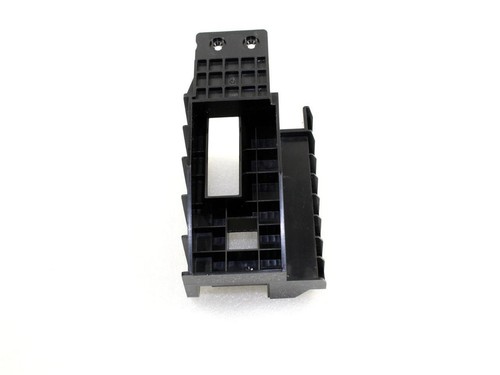Genuine Dell XPS 8500 Desktop Video Graphics Card Support Plastic Bracket 0P8D44 - Picture 5 of 8