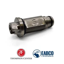 TC Encore Pro Hunter Speed Breech Plug (Original)
