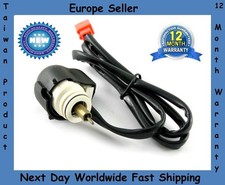 VESPA LX125 4T LX 150 4T S150 4T (Euro 3) Carb Auto Choke New  2006 - 2013