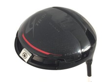 Used Golden Prix Tr-01 460 Driver 2023 1W Tensei 10 S