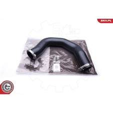 ORIGINAL® Esen Skv Ladeluftschlauch für Mitsubishi ASX LANCER VIII Sportback