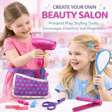 Creative Learning Educational Toys for Kids Age 3 4 5 6 7 8 Years Old Boys Girls