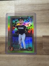 2025 Topps Celebration Series 1 Baseball Checklist Guide in-content 34