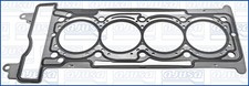 AJUSA Dichtung Zylinderkopf 10211300 für KLASSE S212 Q50 W205 INFINITI MERCEDES AJUSA Dichtung Zylinderkopf 10211300 für KLASSE S212 Q50 W205 INFINITI MERCEDES