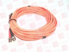 FIBER OPTIC CABLE SHOP FC-STST-MD6-10M / FCSTSTMD610M (NEW IN BOX)