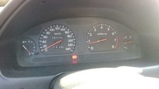 Compteur Mitsubishi GALANT