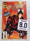 Amazing Spider-Man #410 w/ Carnage VF/NM 9.0 - Buy 5 for FREE Ship! (1996) LJ