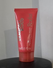 Image of Rodial Dragon’s Blood Hyaluronic Mask 0.67 US fl oz (20ml) New Unopened