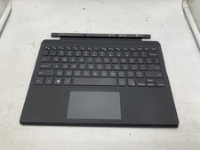 Travel Keyboard For Dell Latitude 5285 5290 Model K16M