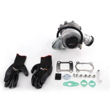 Upgrade Ct20 Turbo For Toyota Hilux Landcruiser Hiace 4runner 2.4l 17201-54060 Upgrade Ct20 Turbo For Toyota Hilux Landcruiser Hiace 4runner 2.4l 17201-54060