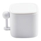 For Tuya Finger Robot Remote for Smart Home Light Switch with Remote Scheduling
