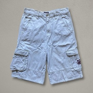 Wu Wear Shorts | eBay