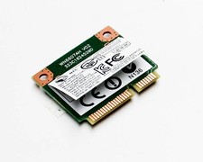 20200223 Len W/L Card Wifi 1Xx1 Bgn Liteon HB 125 1X1Bgn Hmc Wlan S415 "GRADE A"