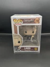 Funko Pop Animation #2199 Laios Chase Delicious In Dungeon W/ Protector