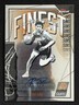 Ryan Dunn 2025-26 Topps Finest Auto #FAU-RD -45d