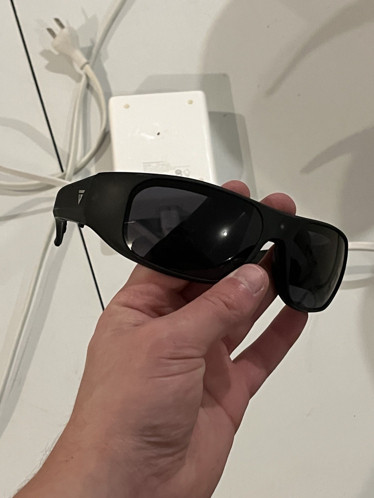 Apollo  Sunglasses - image 1