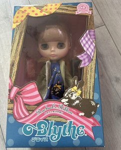 Blythe Takara TOMY | eBay