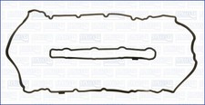 AJUSA Dichtungssatz Zylinderkopfhaube 56039500 für MERCEDES KLASSE W169 Sports AJUSA Dichtungssatz Zylinderkopfhaube 56039500 für MERCEDES KLASSE W169 Sports